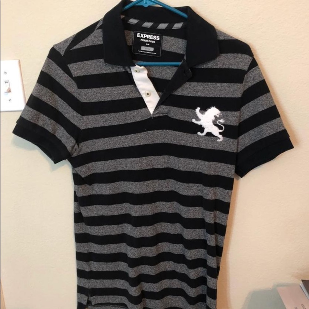 Polo express